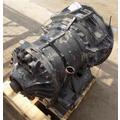 ZF 4139053301 Transmission Assembly thumbnail 4