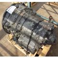 ZF 4139053301 Transmission Assembly thumbnail 5