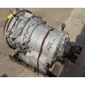 ZF 4139053527 Transmission Assembly thumbnail 4