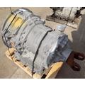 ZF 4139053711 Transmission Assembly thumbnail 4