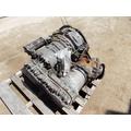 ZF 4139053761 Transmission Assembly thumbnail 3