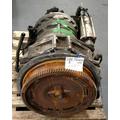 ZF 4149004084 Transmission Assembly thumbnail 1