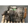ZF 4149004084 Transmission Assembly thumbnail 2