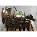 ZF 4149004084 Transmission Assembly thumbnail 4