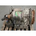 ZF 4149004084 Transmission Assembly thumbnail 3