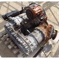 ZF 4149053800 Transmission Assembly thumbnail 2