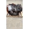 ZF 4149053800 Transmission Assembly thumbnail 3
