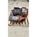 ZF 4149053800 Transmission Assembly thumbnail 4