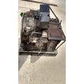 ZF 4149053800 Transmission Assembly thumbnail 4