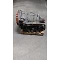 ZF 4149054041 Transmission Assembly thumbnail 2