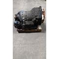 ZF 4149054041 Transmission Assembly thumbnail 4