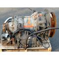 ZF 4149054814 Transmission Assembly thumbnail 3