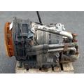 ZF 4149054814 Transmission Assembly thumbnail 4