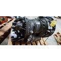 ZF 4182044004 Transmission Assembly thumbnail 4