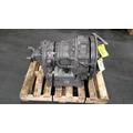 ZF 4182054024 Transmission Assembly thumbnail 1
