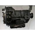 ZF 4234065001 Transmission Assembly thumbnail 2