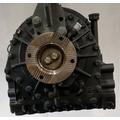 ZF 4234065001 Transmission Assembly thumbnail 3