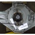 ZF 4460015090 Differential Assembly (Rear, Rear) thumbnail 1