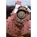 ZF 4460028028 Differential Assembly (Rear, Rear) thumbnail 1