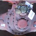 ZF 4460028029 Differential Assembly (Rear, Rear) thumbnail 1
