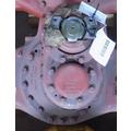 ZF 4460028029 Differential Assembly (Rear, Rear) thumbnail 2