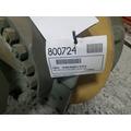 ZF 4464001443 Axle Assembly, Rear thumbnail 2