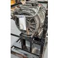 ZF 4646076012 Transmission Assembly thumbnail 2