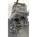 ZF 4646076019 Transmission Assembly thumbnail 4