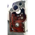 ZF 4646301244 Transmission Assembly thumbnail 4