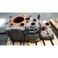 ZF 4646301274 Transmission Assembly thumbnail 4