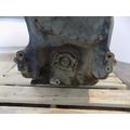 ZF 4656054025 Transmission Assembly thumbnail 5