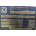 ZF 4656054112 Transmission Assembly thumbnail 6