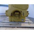 ZF 4657054016 Transmission Assembly thumbnail 5
