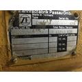 ZF 4657054016 Transmission Assembly thumbnail 6