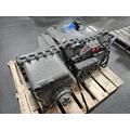 ZF 4657056032 Transmission Assembly thumbnail 2