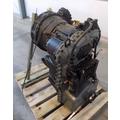 ZF 4657056077 Transmission Assembly thumbnail 4