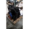 ZF 4660002013 Transmission Assembly thumbnail 5