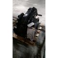 ZF 4660002013 Transmission Assembly thumbnail 6