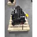 ZF 4660013004 Transmission Assembly thumbnail 3