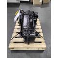 ZF 4660013004 Transmission Assembly thumbnail 5