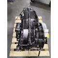 ZF 4660013004 Transmission Assembly thumbnail 1