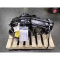 ZF 4660013004 Transmission Assembly thumbnail 2
