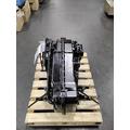 ZF 4660013004 Transmission Assembly thumbnail 3