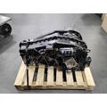 ZF 4660013004 Transmission Assembly thumbnail 4