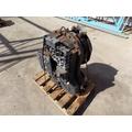 ZF 4660023002 Transmission Assembly thumbnail 3