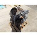 ZF 4660023002 Transmission Assembly thumbnail 4