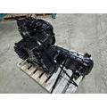 ZF 4660063004 Transmission Assembly thumbnail 1