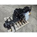 ZF 4660063004 Transmission Assembly thumbnail 4