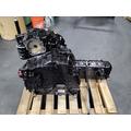 ZF 4660063004 Transmission Assembly thumbnail 3