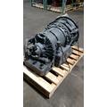 ZF 6HP-554C Transmission Assembly thumbnail 3